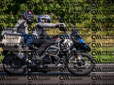 20260817112641-DSC_0109_c6_