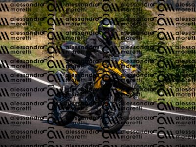 20260817112644-DSC_0110_c6_