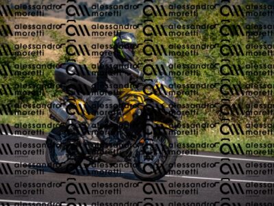 20260817112644-DSC_0111_c6_