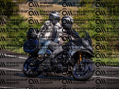 20260817112645-DSC_0113_c6_