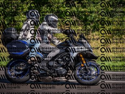 20260817112646-DSC_0115_c6_