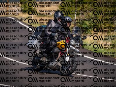 20260817112648-DSC_0116_c6_