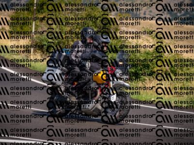 20260817112649-DSC_0117_c6_