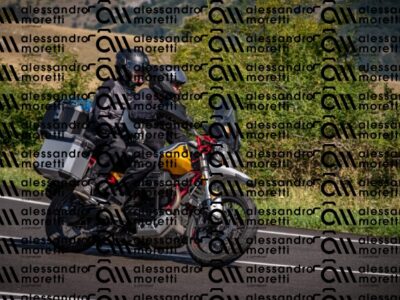 20260817112649-DSC_0118_c6_