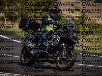 20260817112649-DSC_0119_c6_