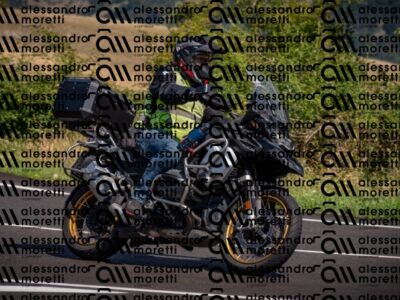 20260817112650-DSC_0120_c6_