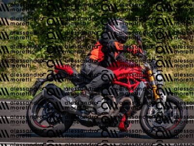 20260817112650-DSC_0121_c6_