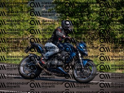20260817112656-DSC_0124_c6_