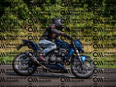 20260817112656-DSC_0125_c6_
