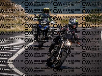 20260817112701-DSC_0126_c6_