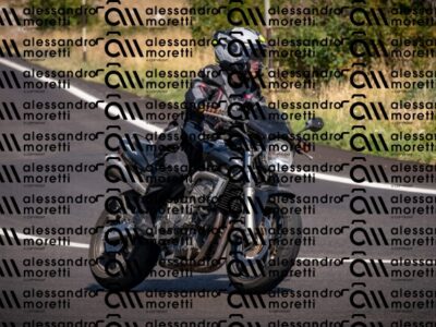 20260817112701-DSC_0127_c6_