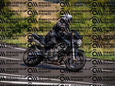 20260817112702-DSC_0128_c6_