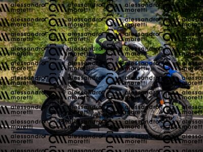20260817112703-DSC_0130_c6_