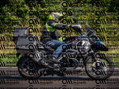 20260817112704-DSC_0131_c6_