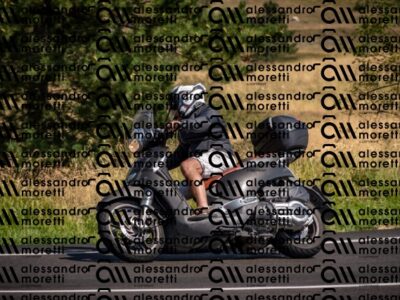 20260817112834-DSC_0133_c6_