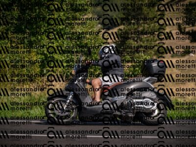20260817112835-DSC_0134_c6_