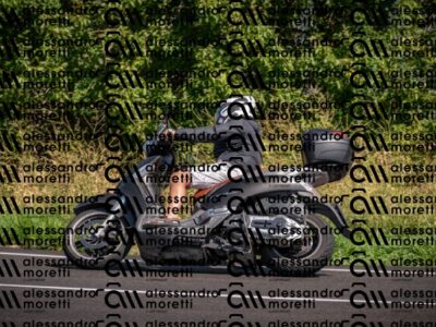 20260817112835-DSC_0135_c6_