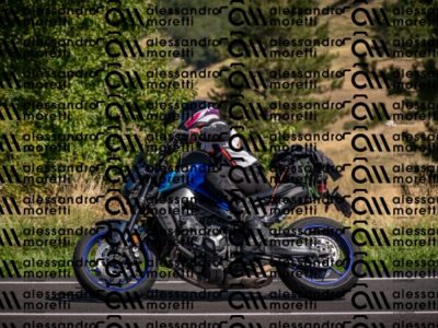 20260817112935-DSC_0137_c6_