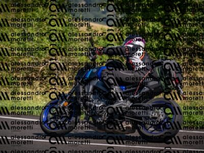 20260817112936-DSC_0138_c6_