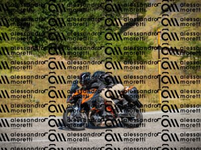 202608091130-DSC04000_c1_