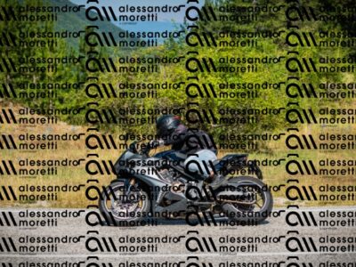 202608091130-DSC04002_c1_