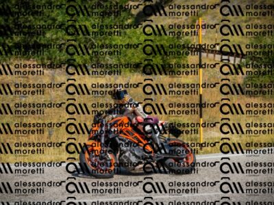 202608091130-DSC04004_c1_
