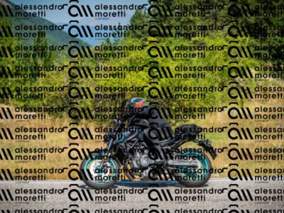202608091130-DSC04007_c1_