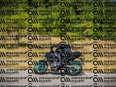 202608091130-DSC04008_c1_