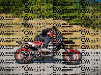 202608091130-DSC04009_c1_