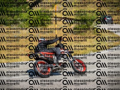 202608091130-DSC04010_c1_