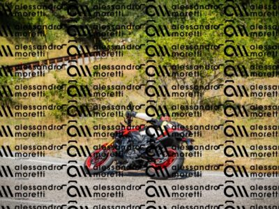 202608091130-DSC04014_c1_