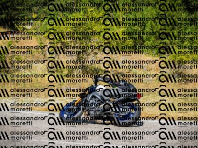202608091130-DSC04015_c1_