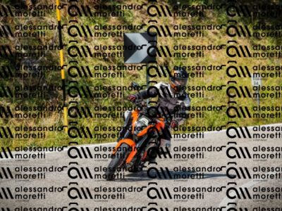 202608091130-DSC04018_c1_