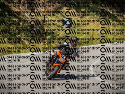 202608091130-DSC04019_c1_
