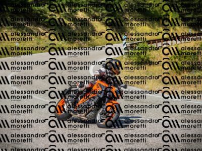 202608091130-DSC04020_c1_