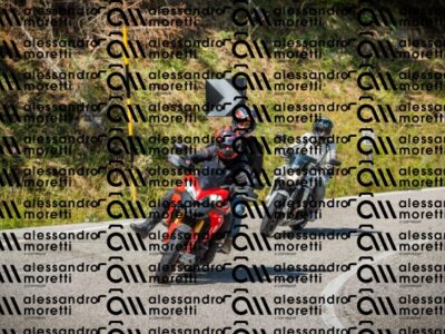202608091130-DSC04024_c1_