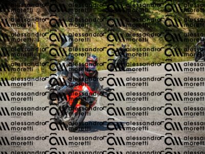 202608091130-DSC04025_c1_