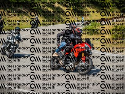 202608091130-DSC04026_c1_