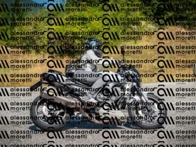 202608091130-DSC04028_c1_