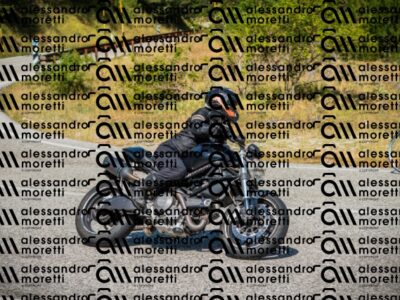 202608091130-DSC04029_c1_