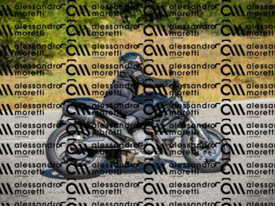 202608091130-DSC04030_c1_