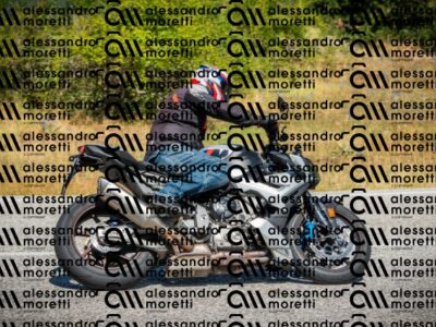 202608091130-DSC04031_c1_