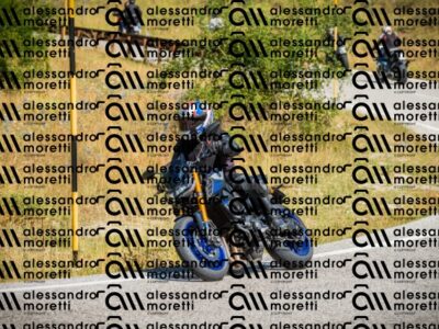 202608091130-DSC04034_c1_