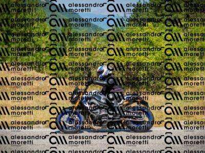 202608091130-DSC04035_c1_