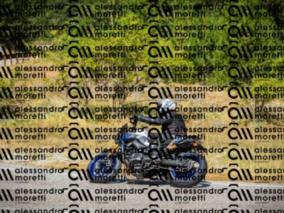 202608091130-DSC04036_c1_