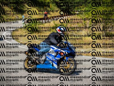202608091130-DSC04037_c1_