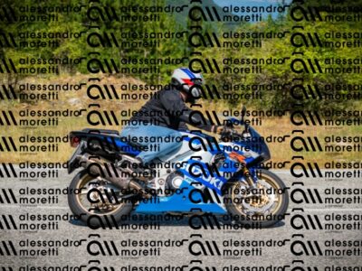 202608091130-DSC04038_c1_