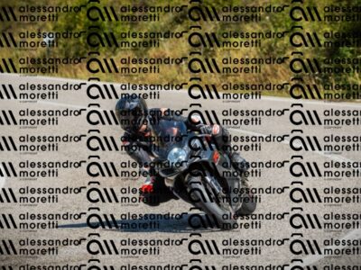202608091131-DSC04045_c1_