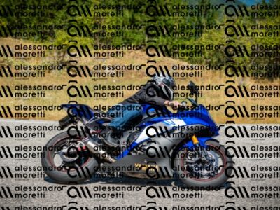 202608091131-DSC04048_c1_