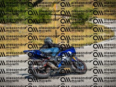 202608091131-DSC04049_c1_